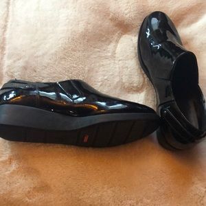 Cole Haan Rain and Snow Shoes - NEVER WORN